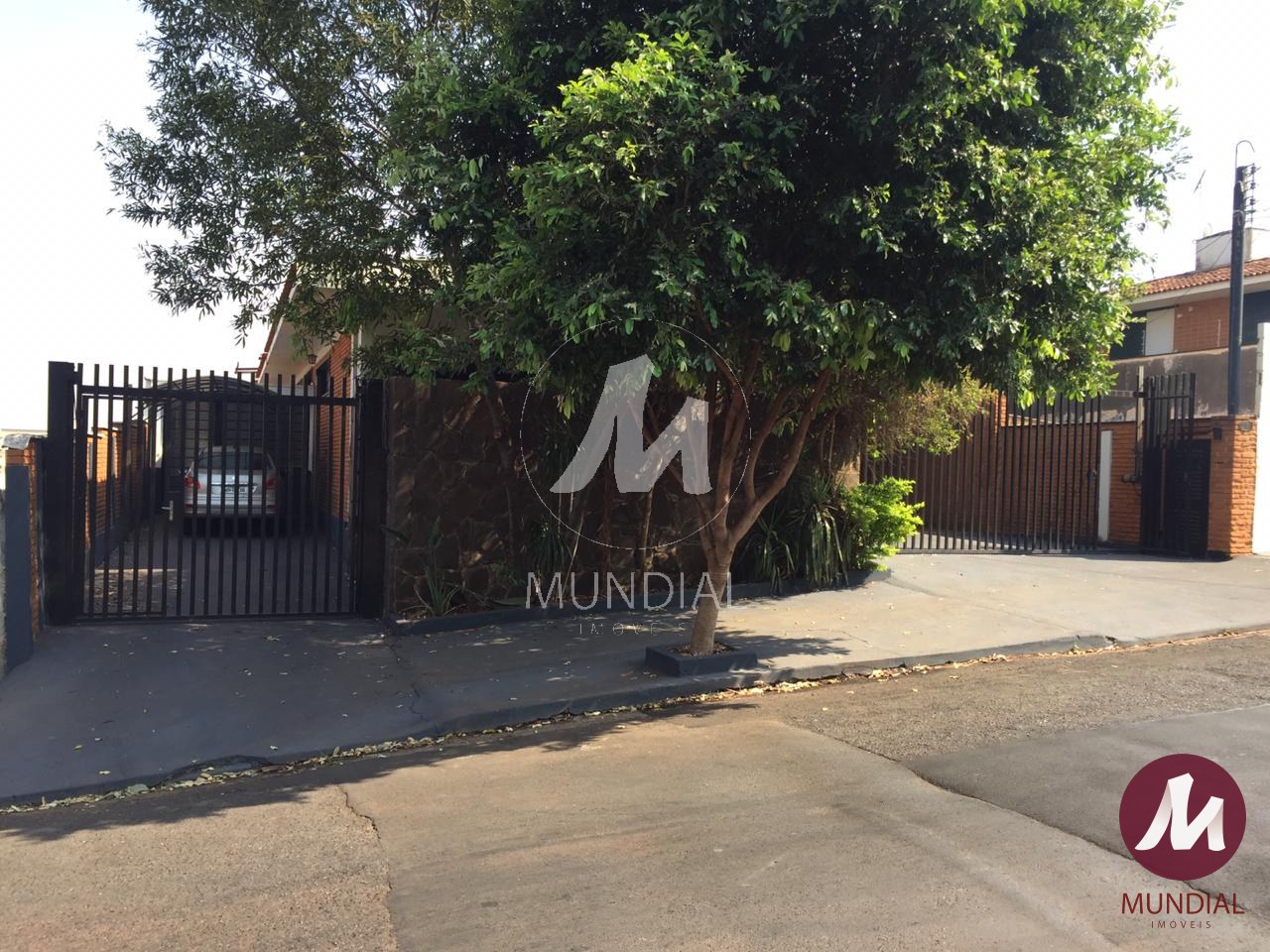 Fachada Unidade — foto 1