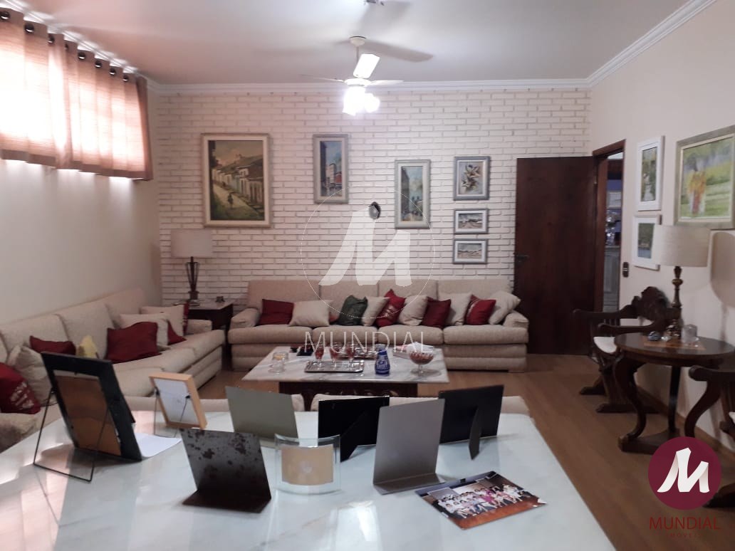 Sala — foto 6