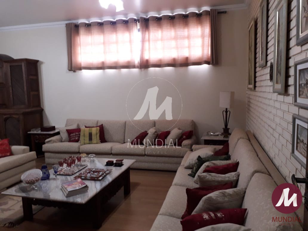 Sala — foto 5
