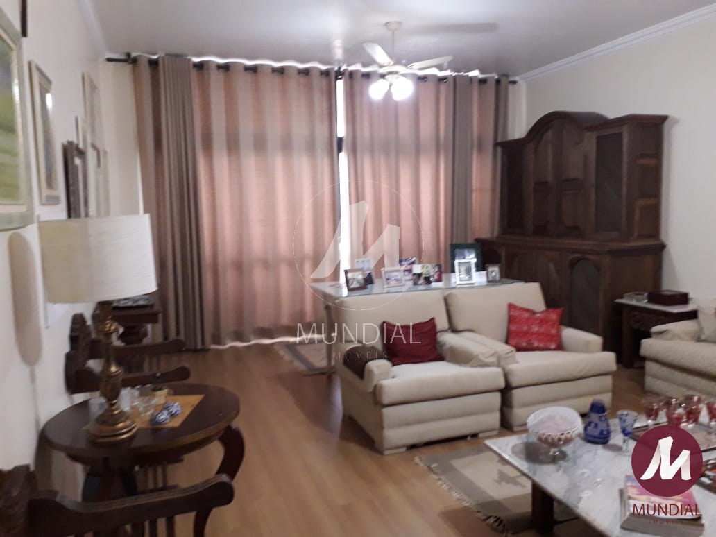 Sala — foto 4