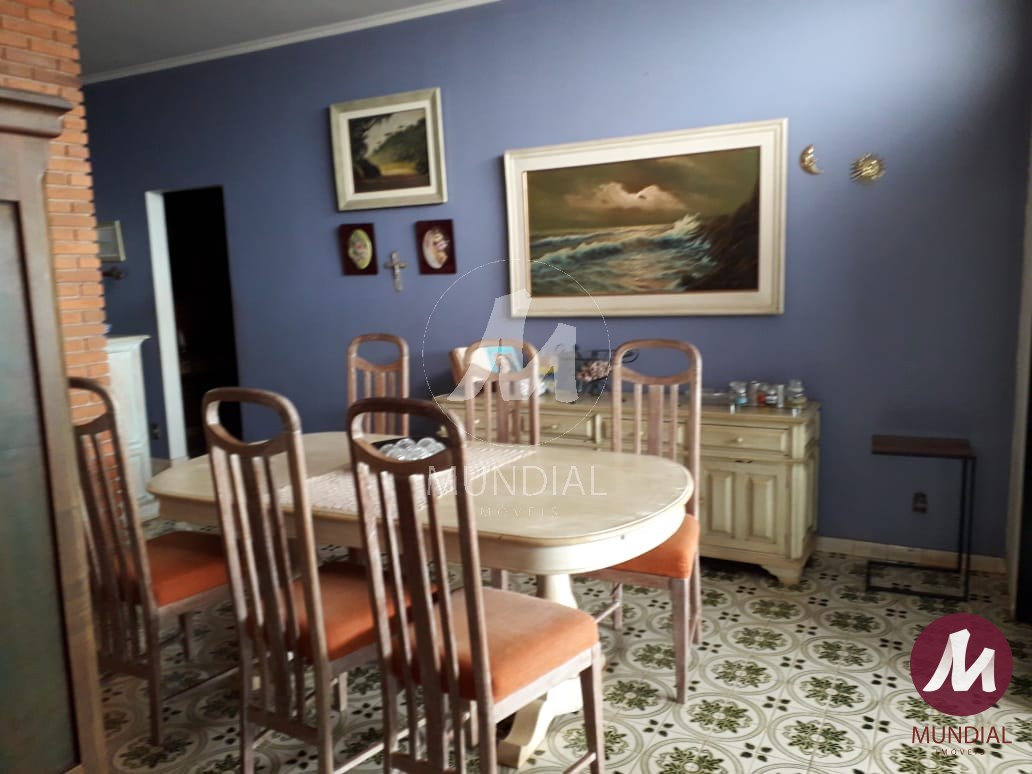 Sala — foto 9