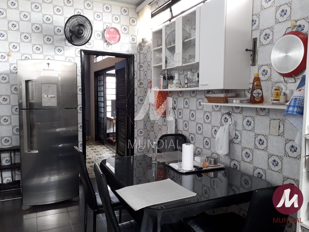 Cozinha — foto 10