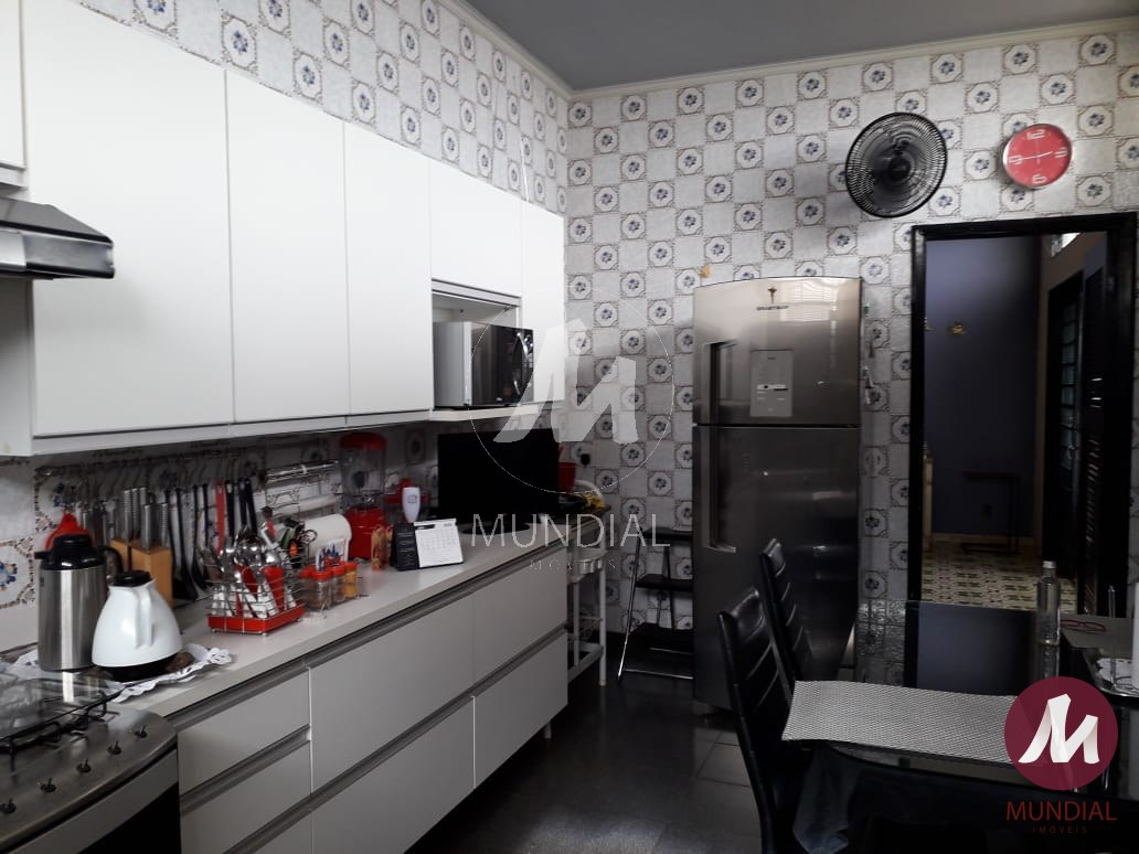 Cozinha — foto 11