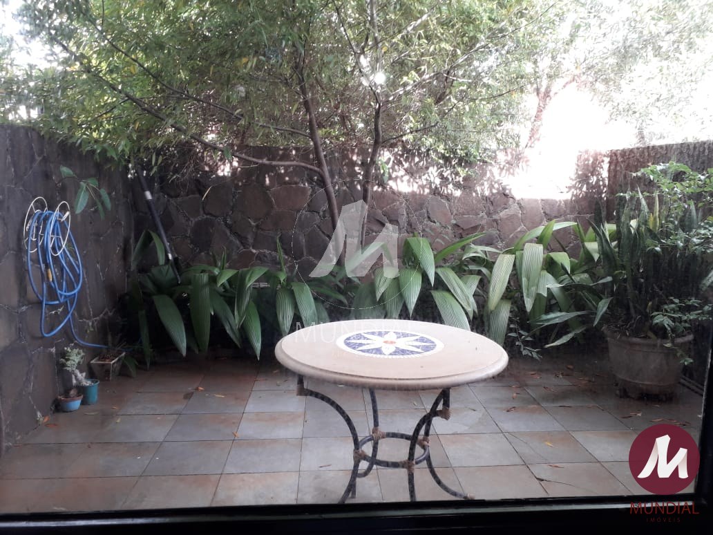 Quintal/corredores — foto 17