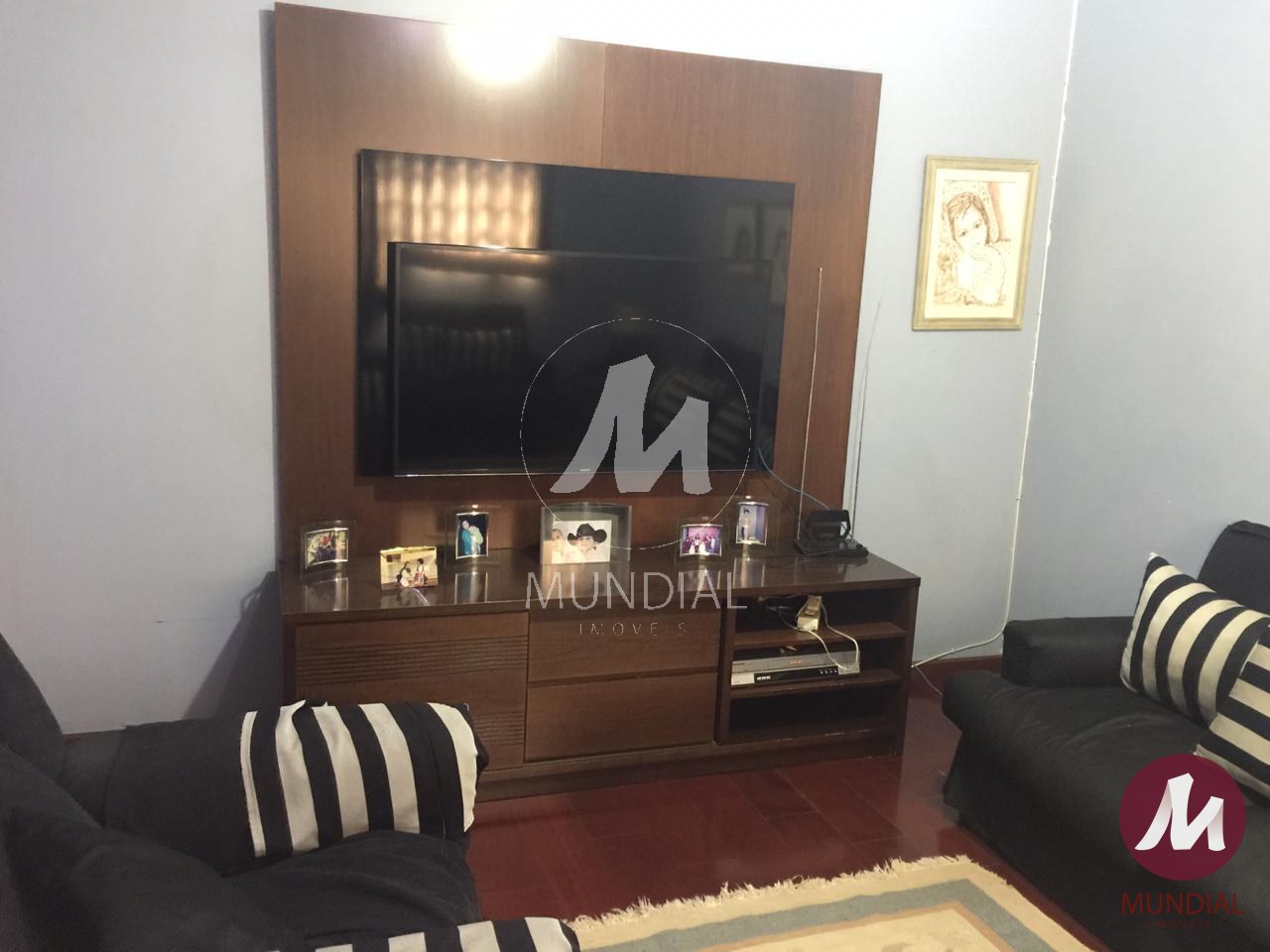 Sala — foto 7