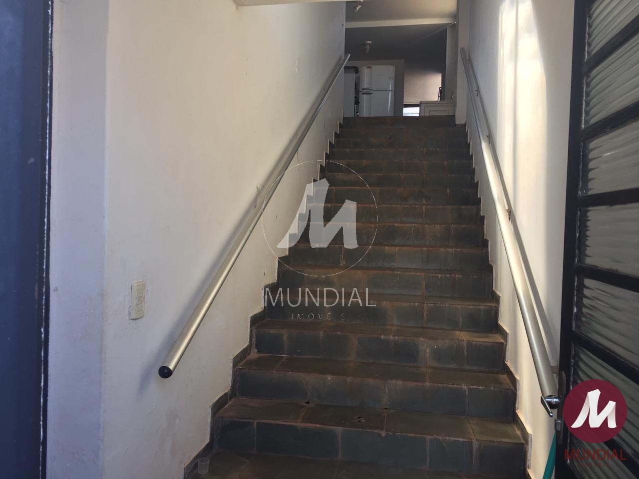 Outras — foto 16