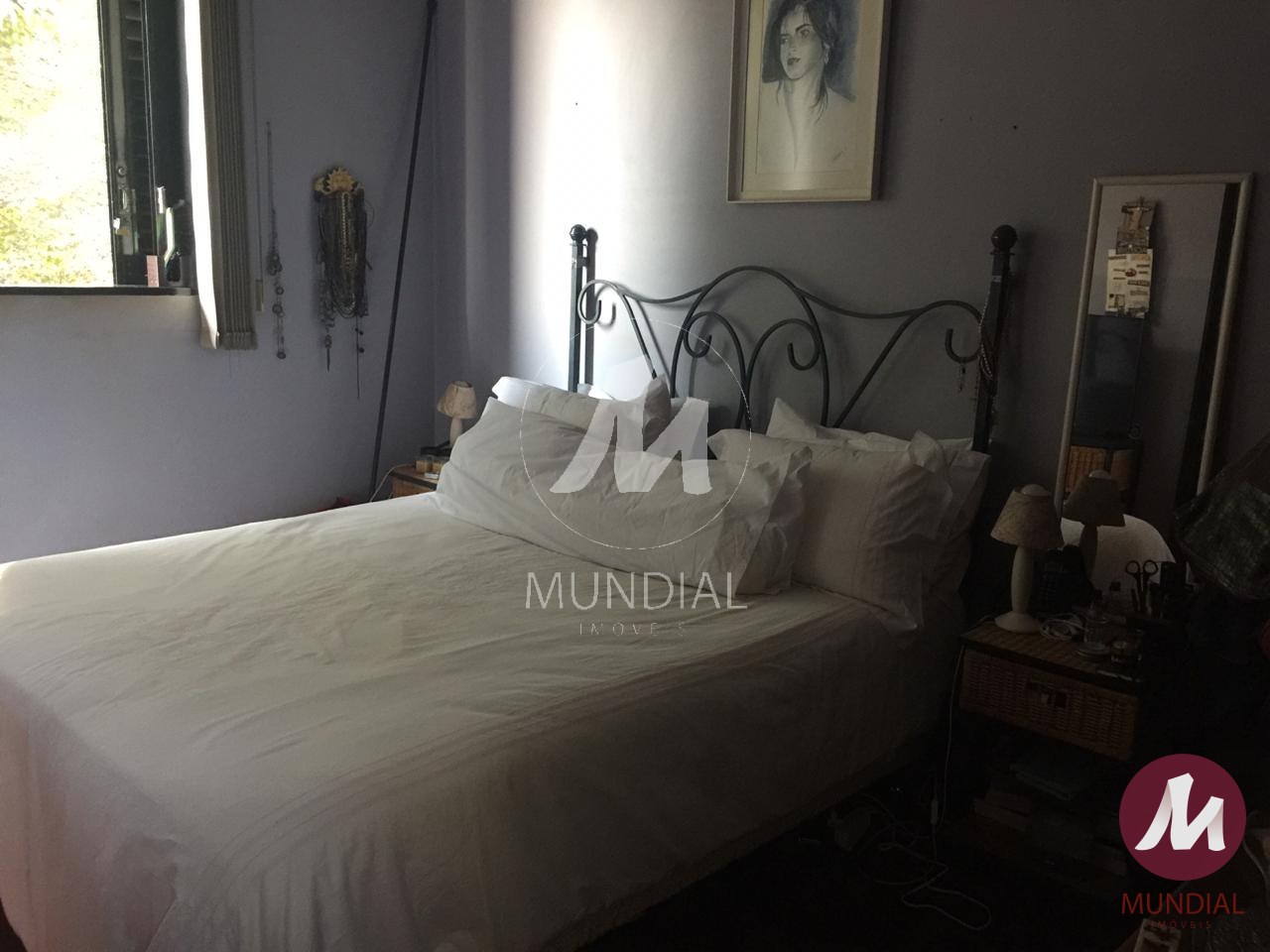 Dormitorio — foto 13