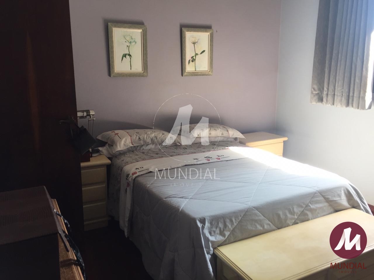 Dormitorio — foto 14