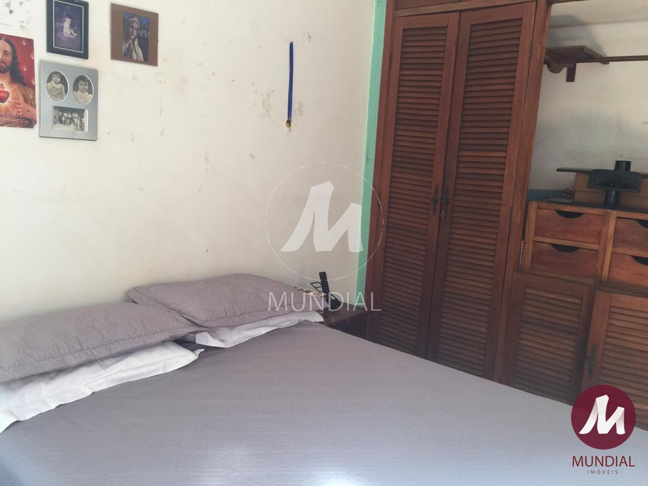 Dormitorio — foto 15