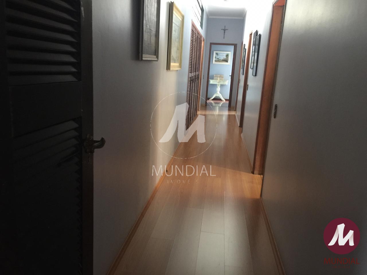 Outras — foto 12