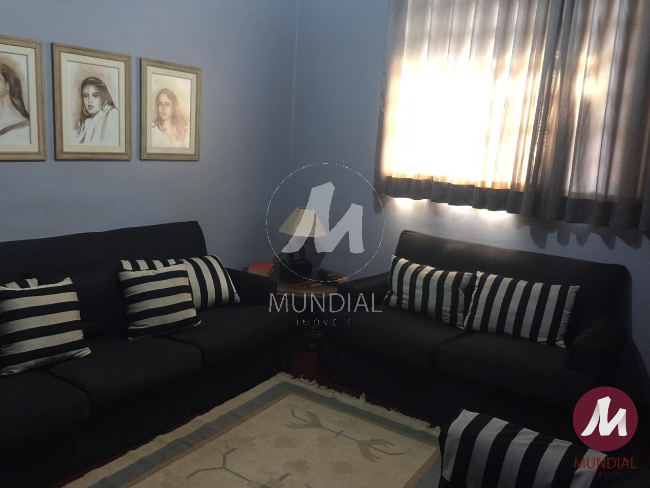 Sala — foto 8