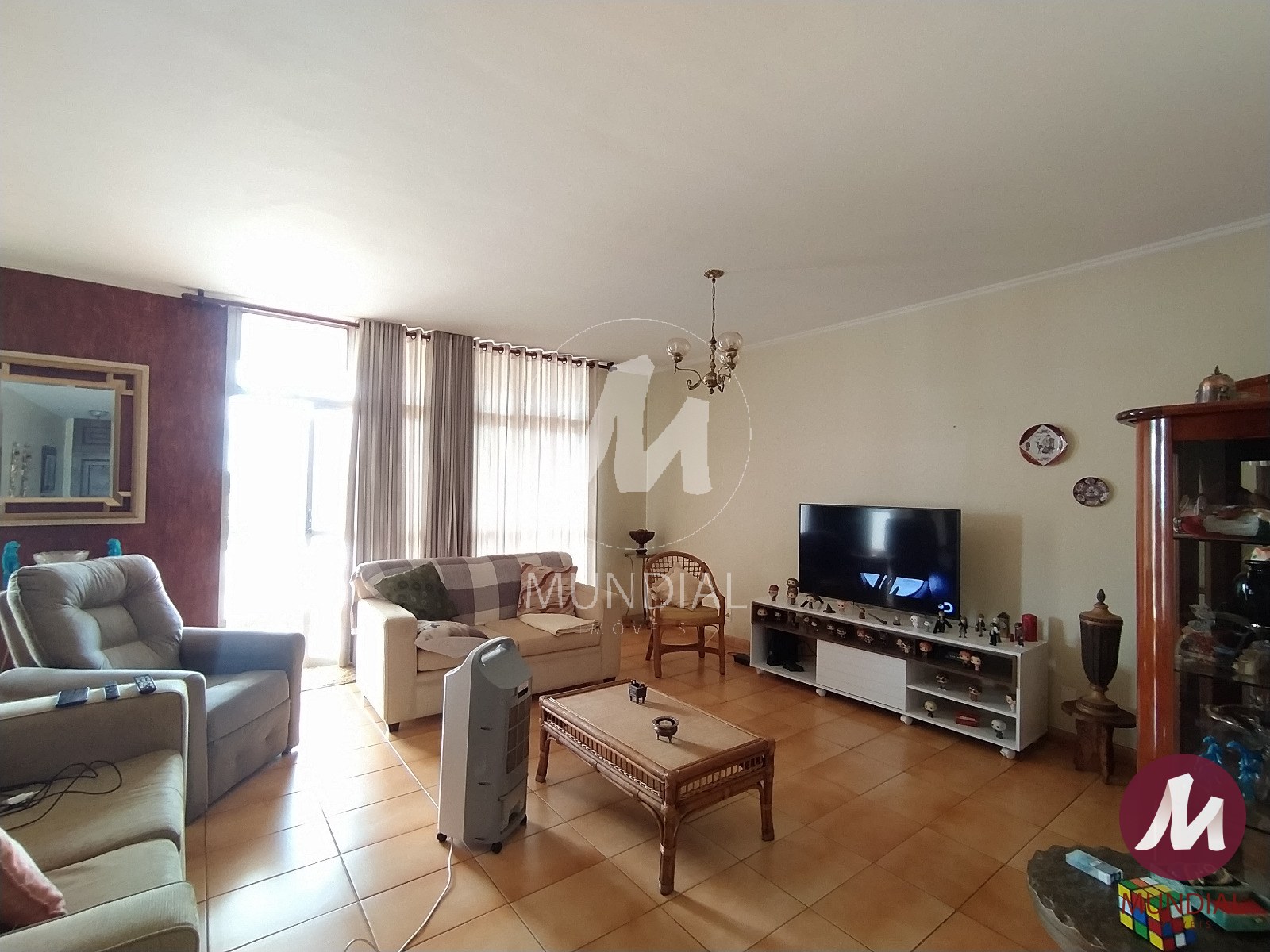 Sala — foto 2