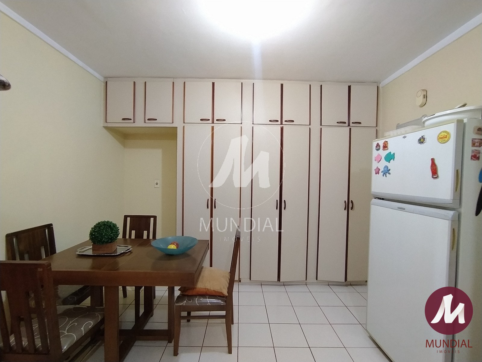 Cozinha — foto 6