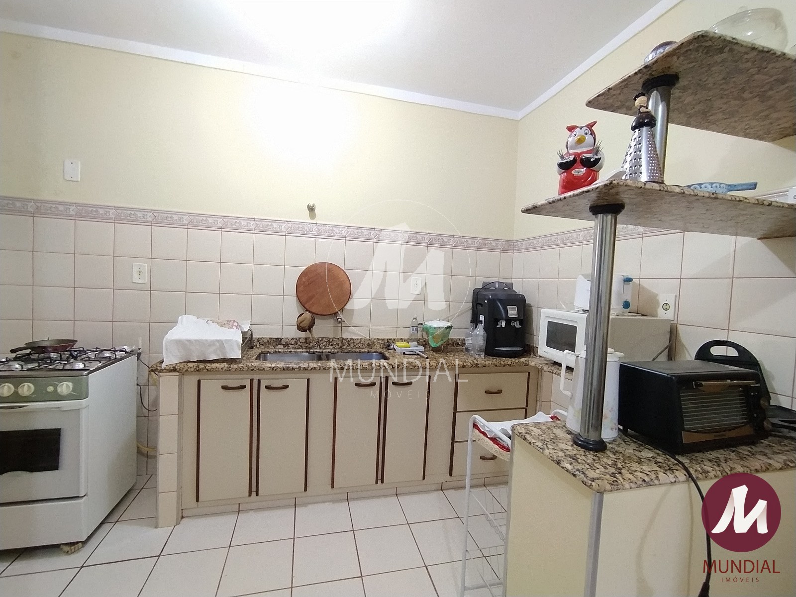 Cozinha — foto 7