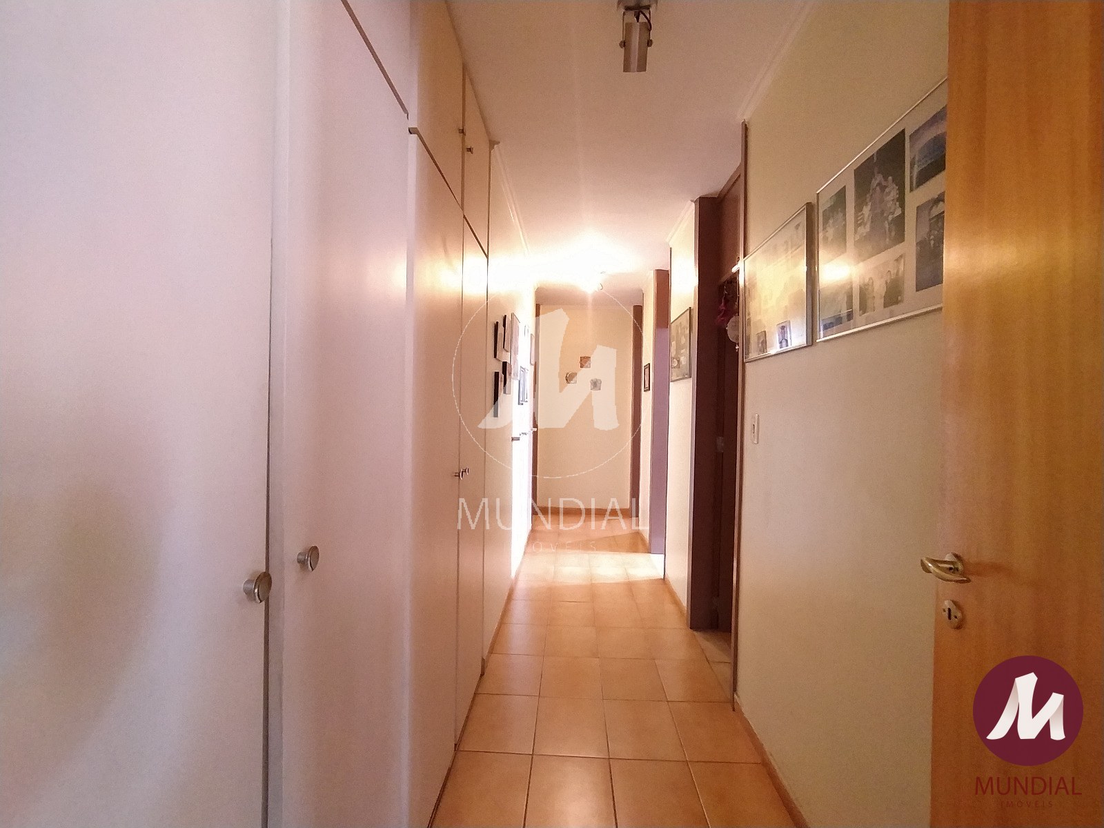 Outras — foto 9