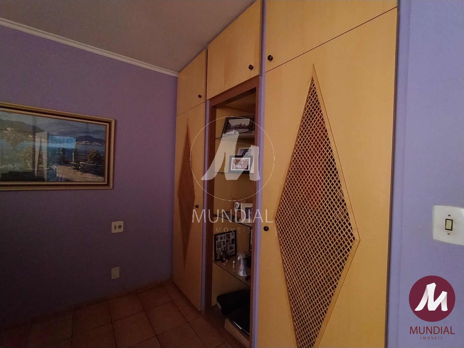Dormitorio — foto 16
