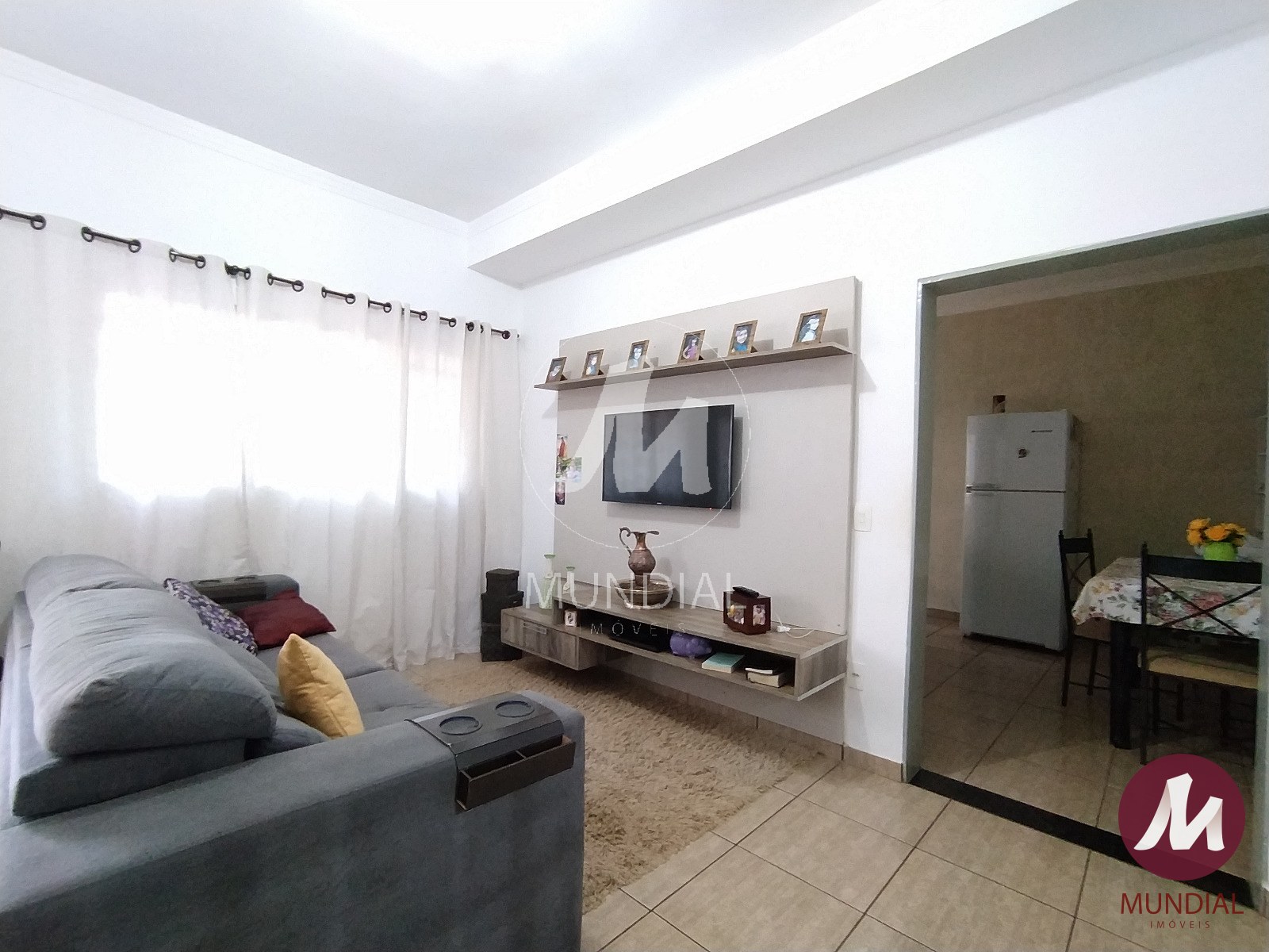 Sala — foto 4