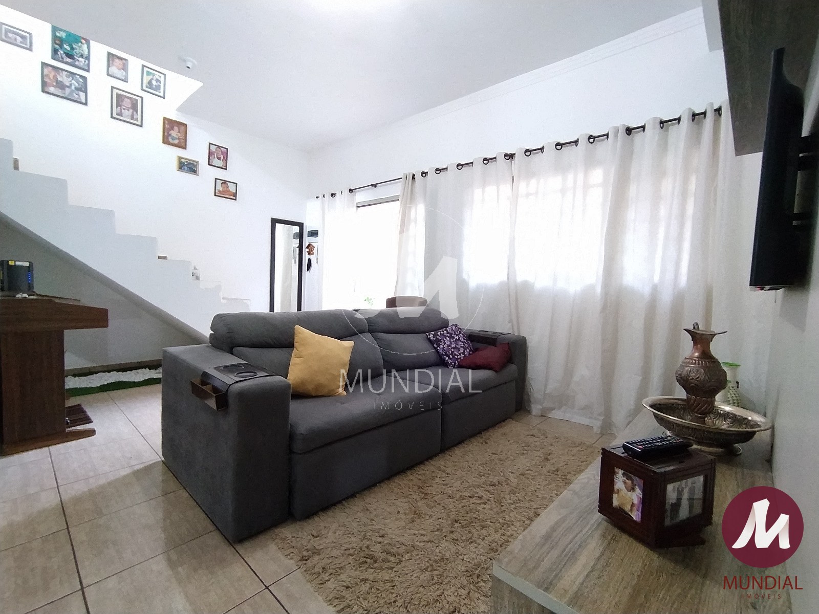 Sala — foto 5