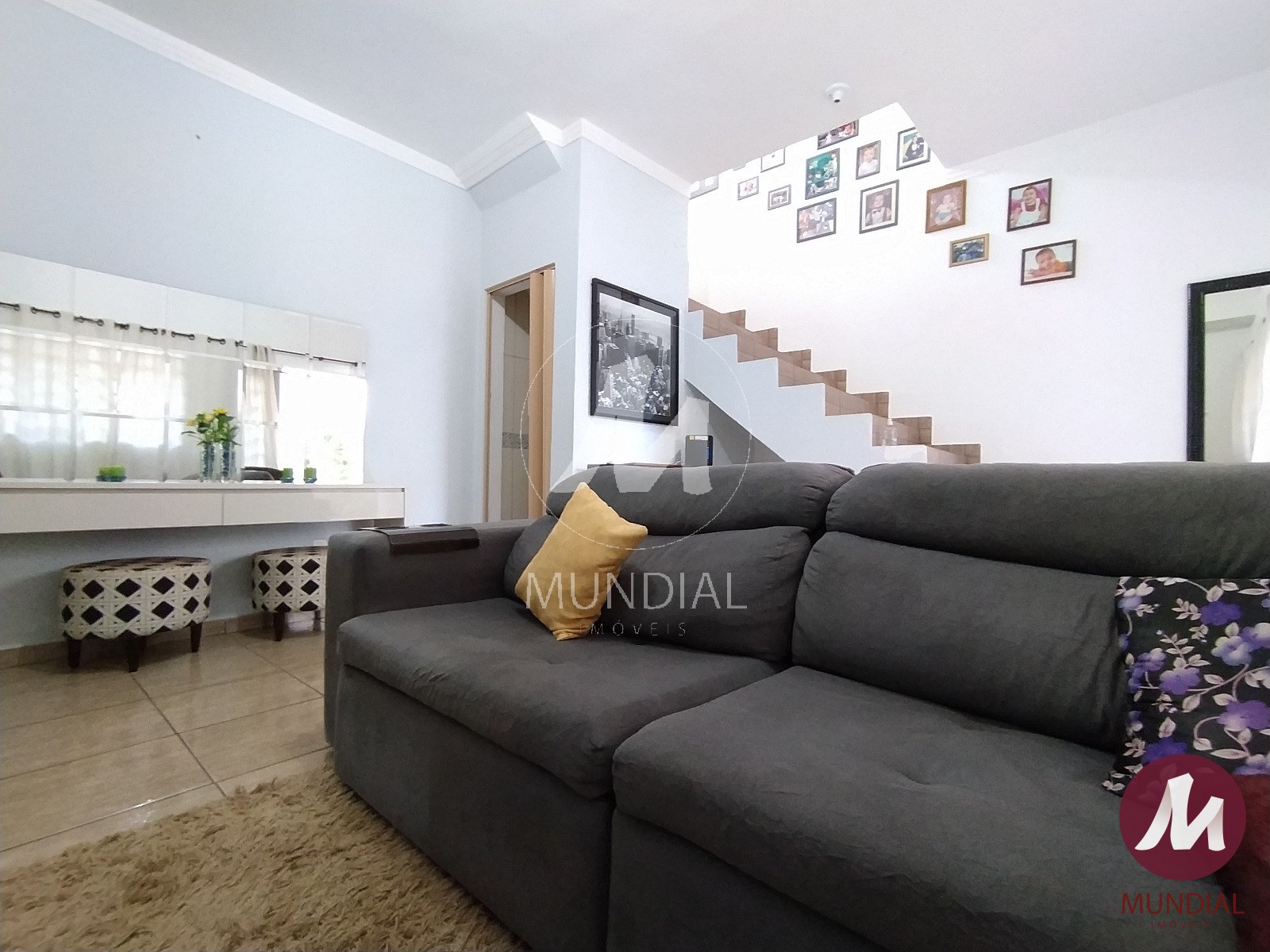 Sala — foto 6