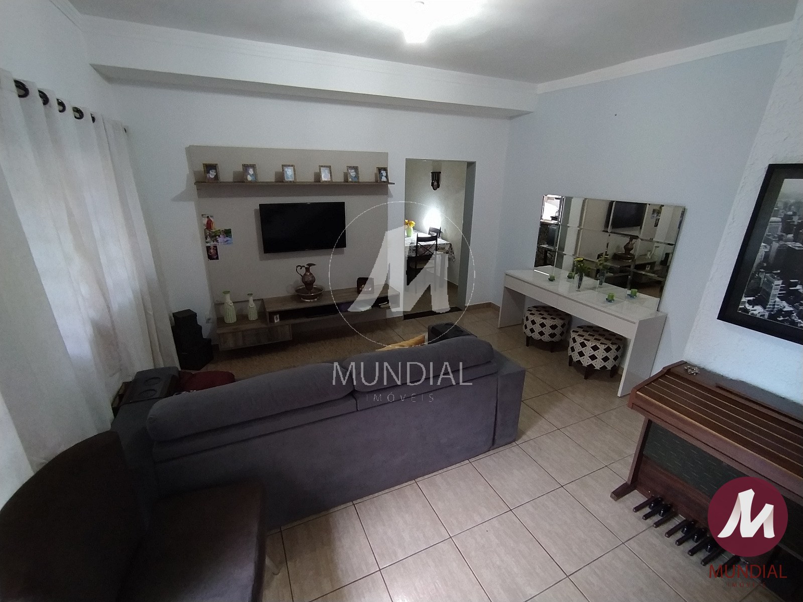 Sala — foto 7
