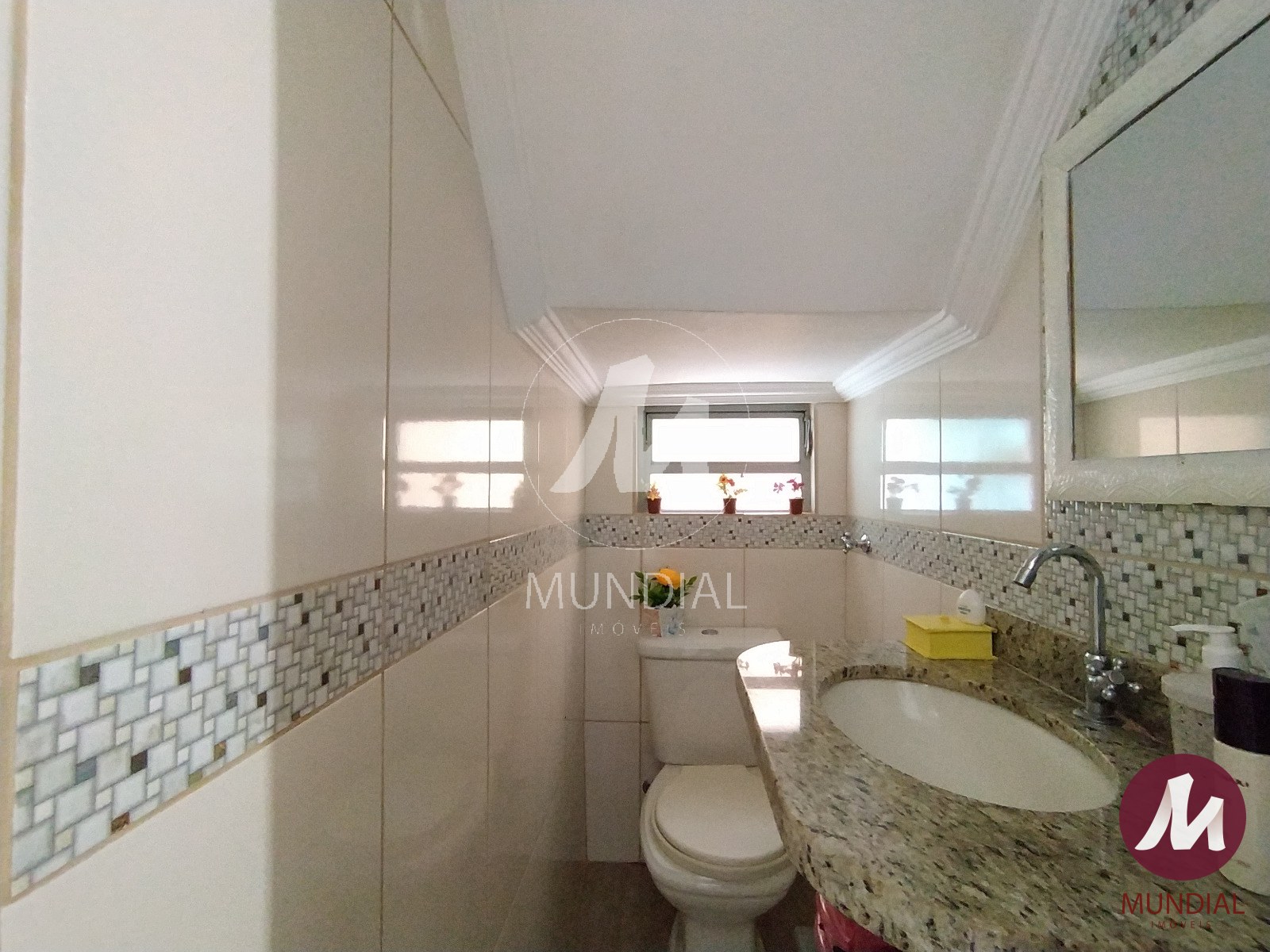 Lavabo — foto 8