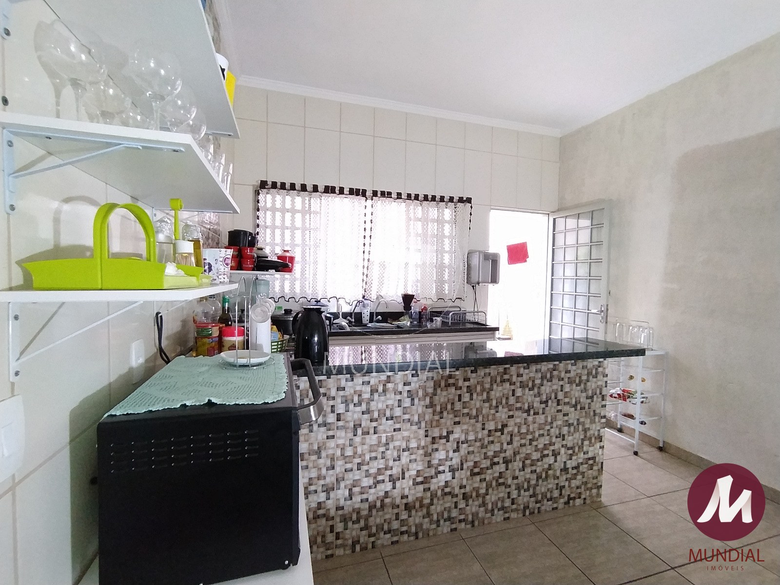 Cozinha — foto 9