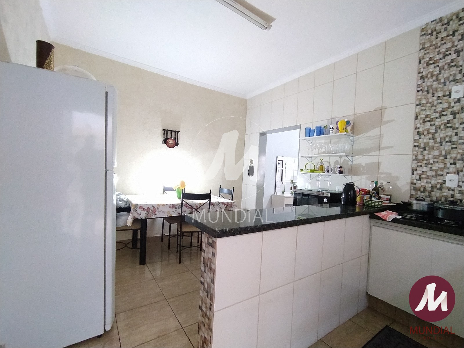 Cozinha — foto 10