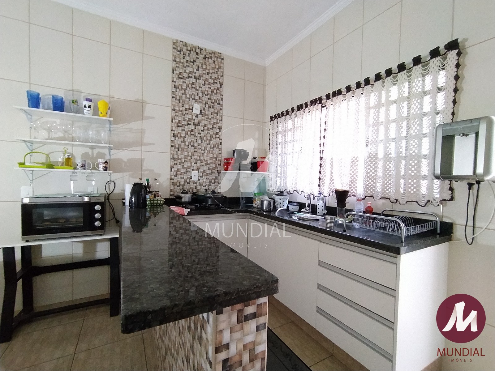 Cozinha — foto 11