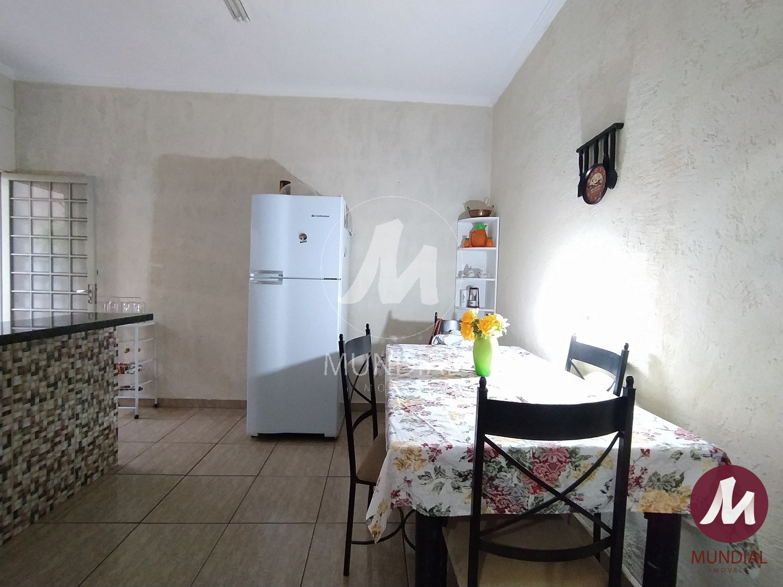 Cozinha — foto 12