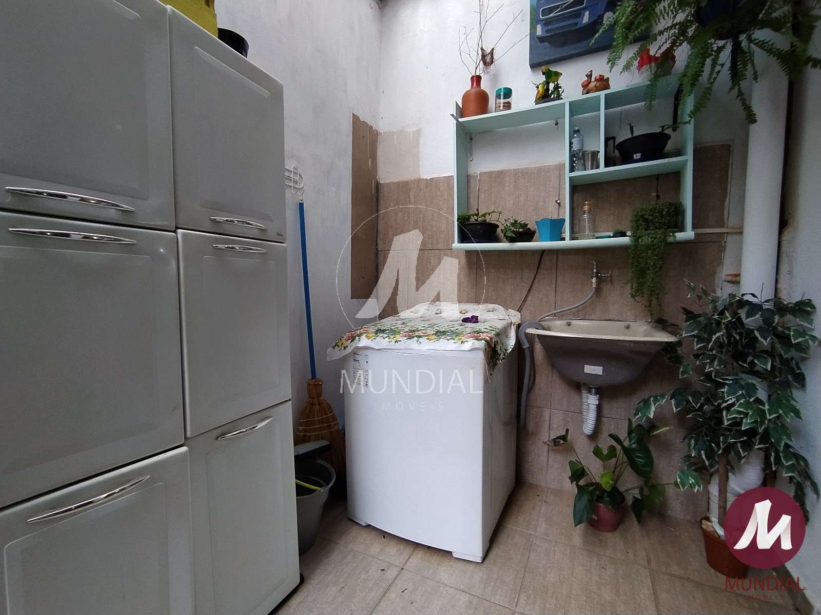 Lavanderia — foto 20