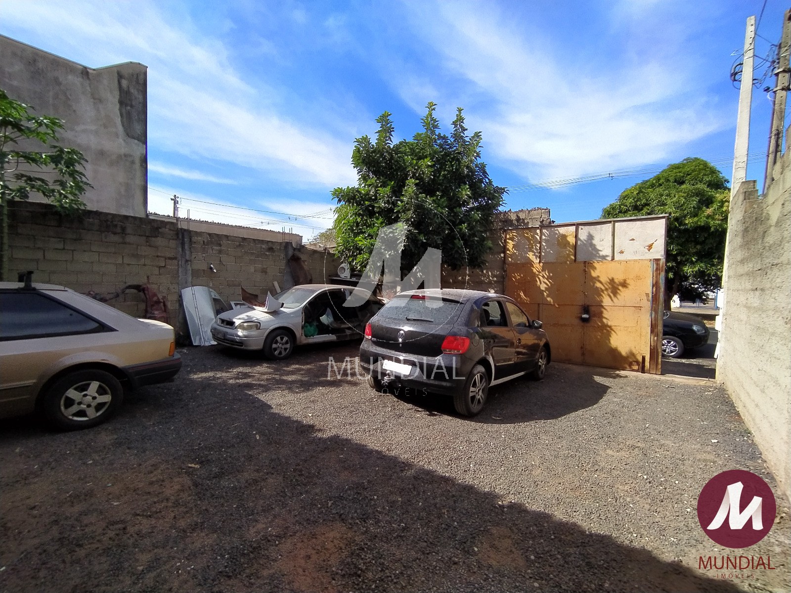 Outras — foto 2
