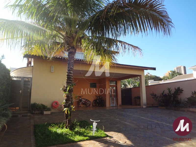 Fachada Unidade — foto 1