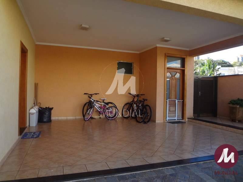 Garagem/estacionamento — foto 2