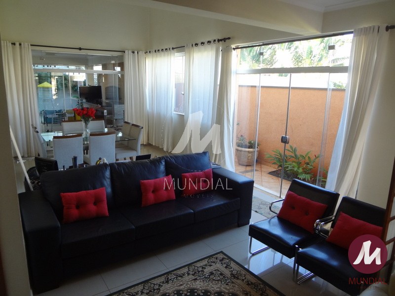 Sala — foto 4