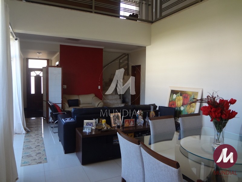 Sala — foto 3