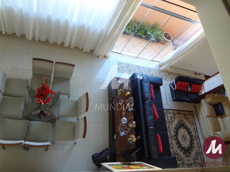 Sala — foto 13