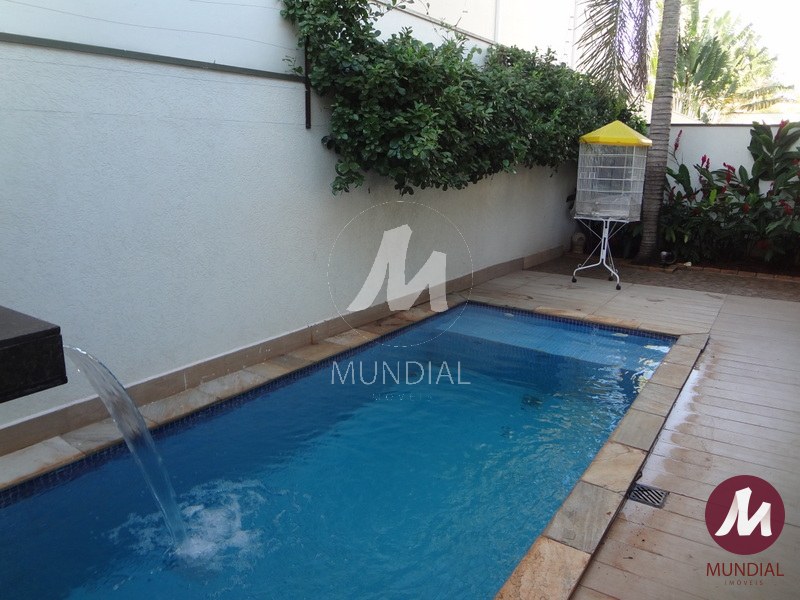 Piscina — foto 8