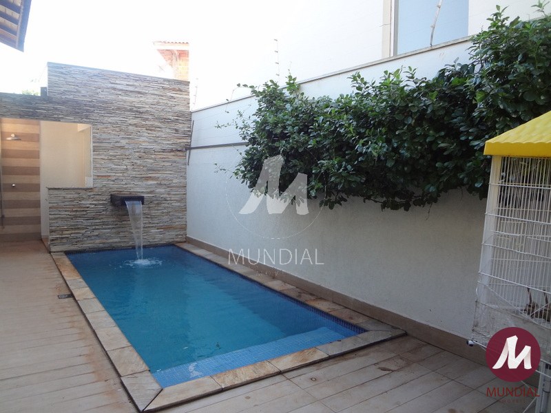 Piscina — foto 9