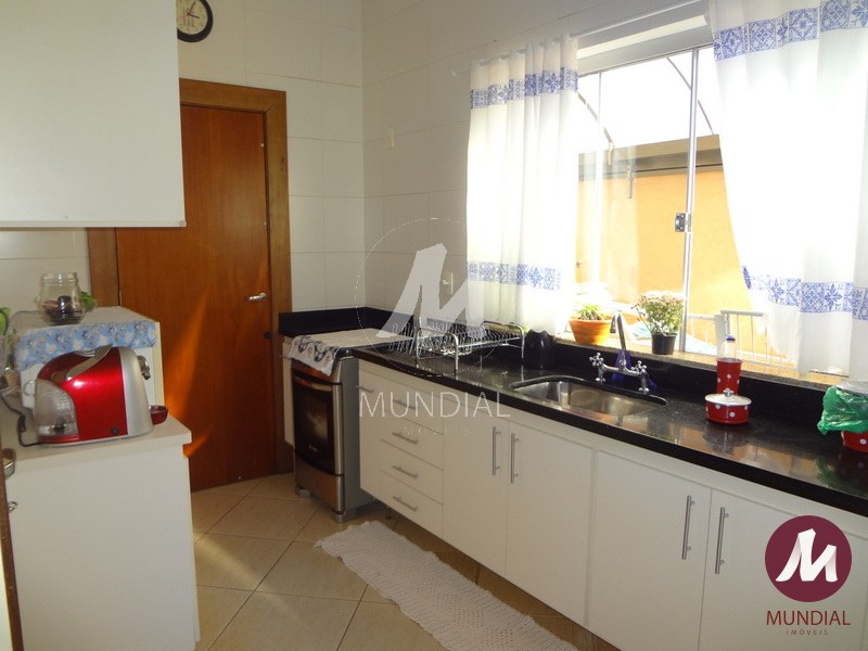 Cozinha — foto 11