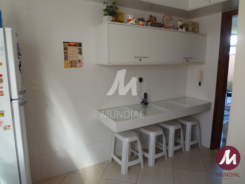 Cozinha — foto 12