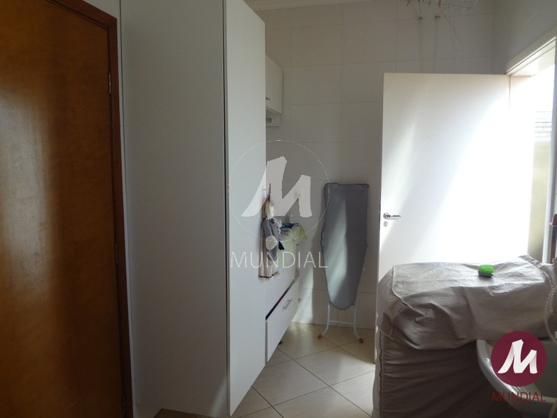 Lavanderia — foto 26