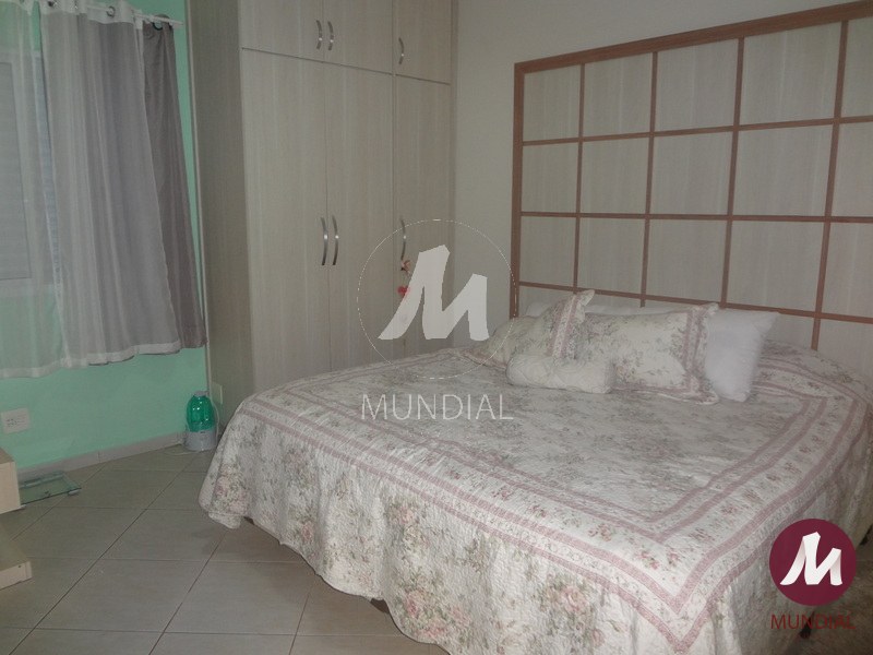 Suite — foto 16