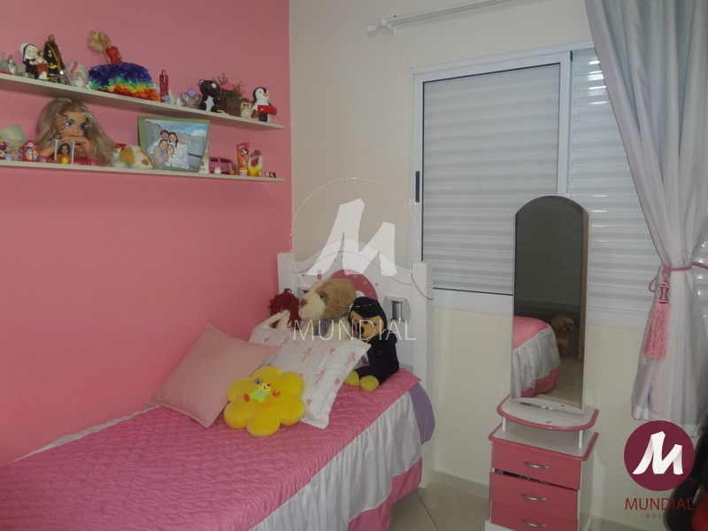 Dormitorio — foto 18