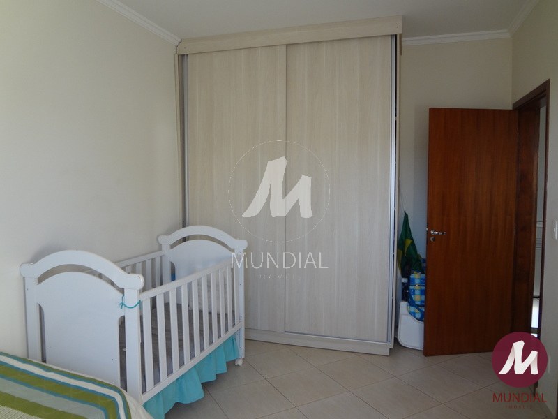 Dormitorio — foto 20