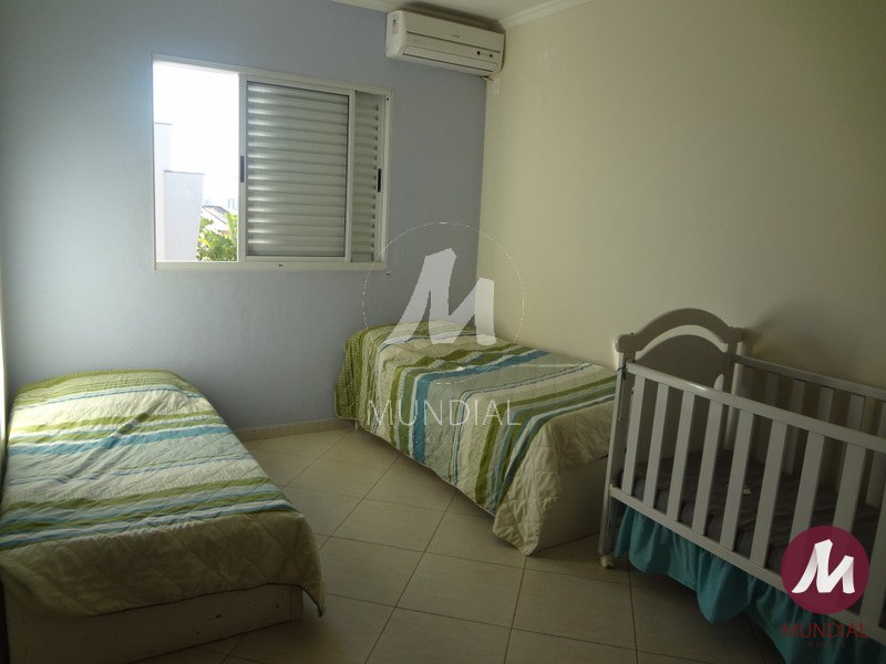Dormitorio — foto 21
