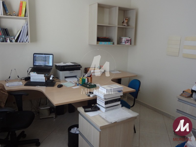 Edicula — foto 25