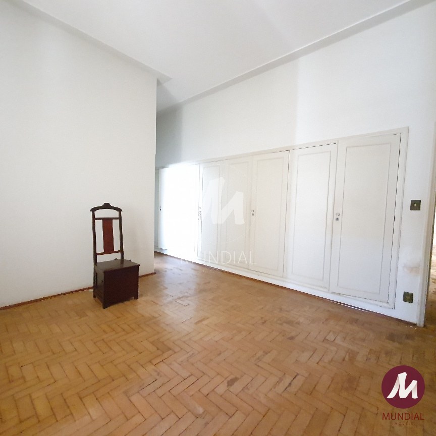 Sala — foto 2
