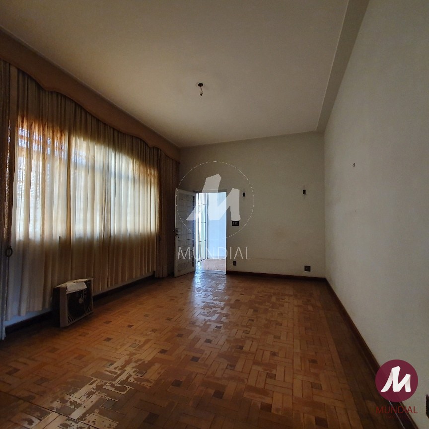 Sala — foto 3