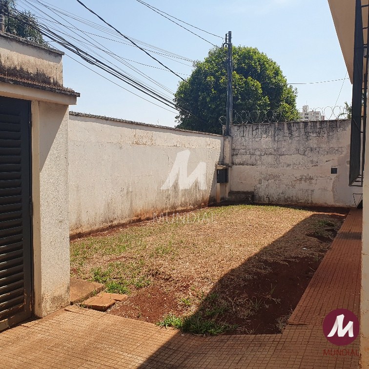 Jardim — foto 14