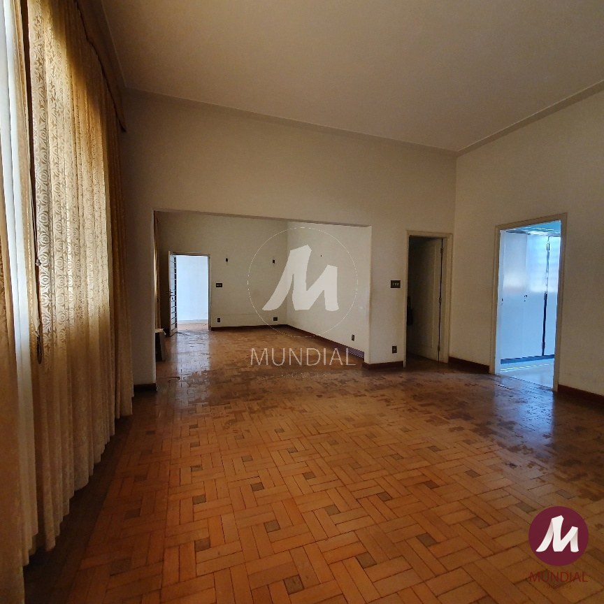 Sala — foto 4